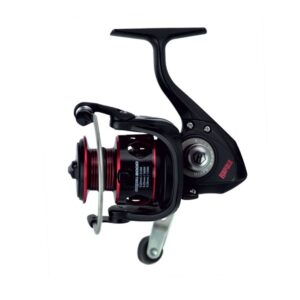 Carrete Rapala Maxwell 3000