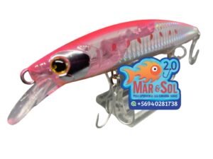 Sugoi Flasher 135s