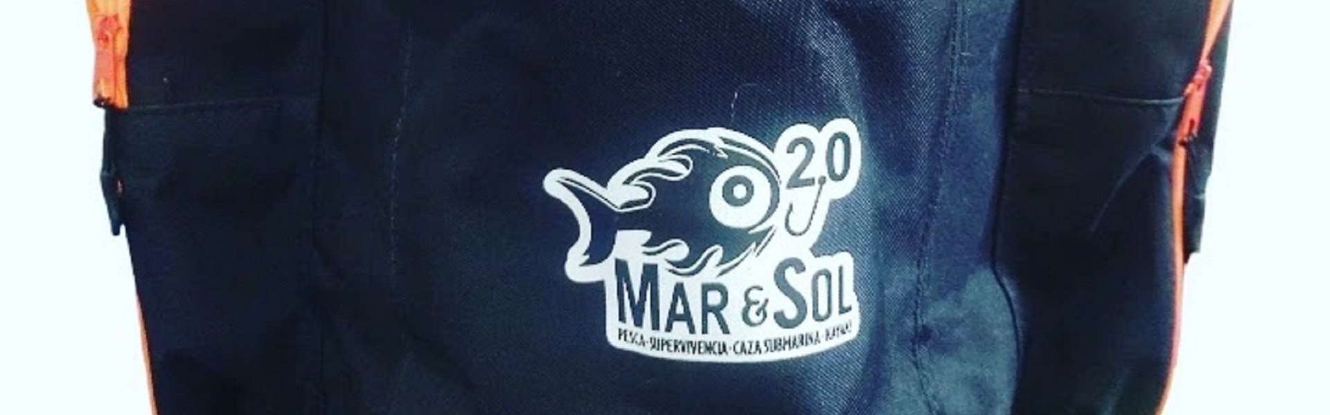 Textil Mar&Sol 2.0