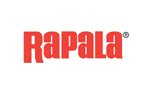 clRapala