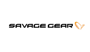 clSavageGear