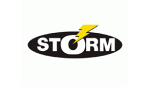 clStorm